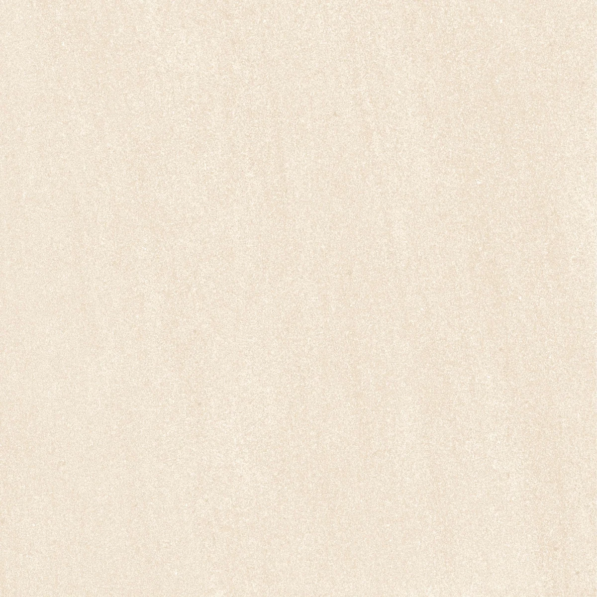 face 5